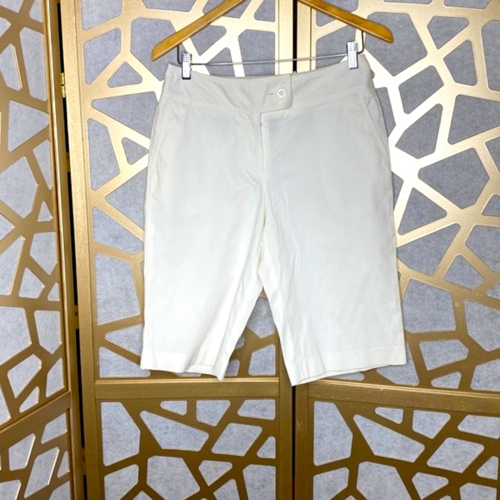Josephine Chaus Summer love Shorts
